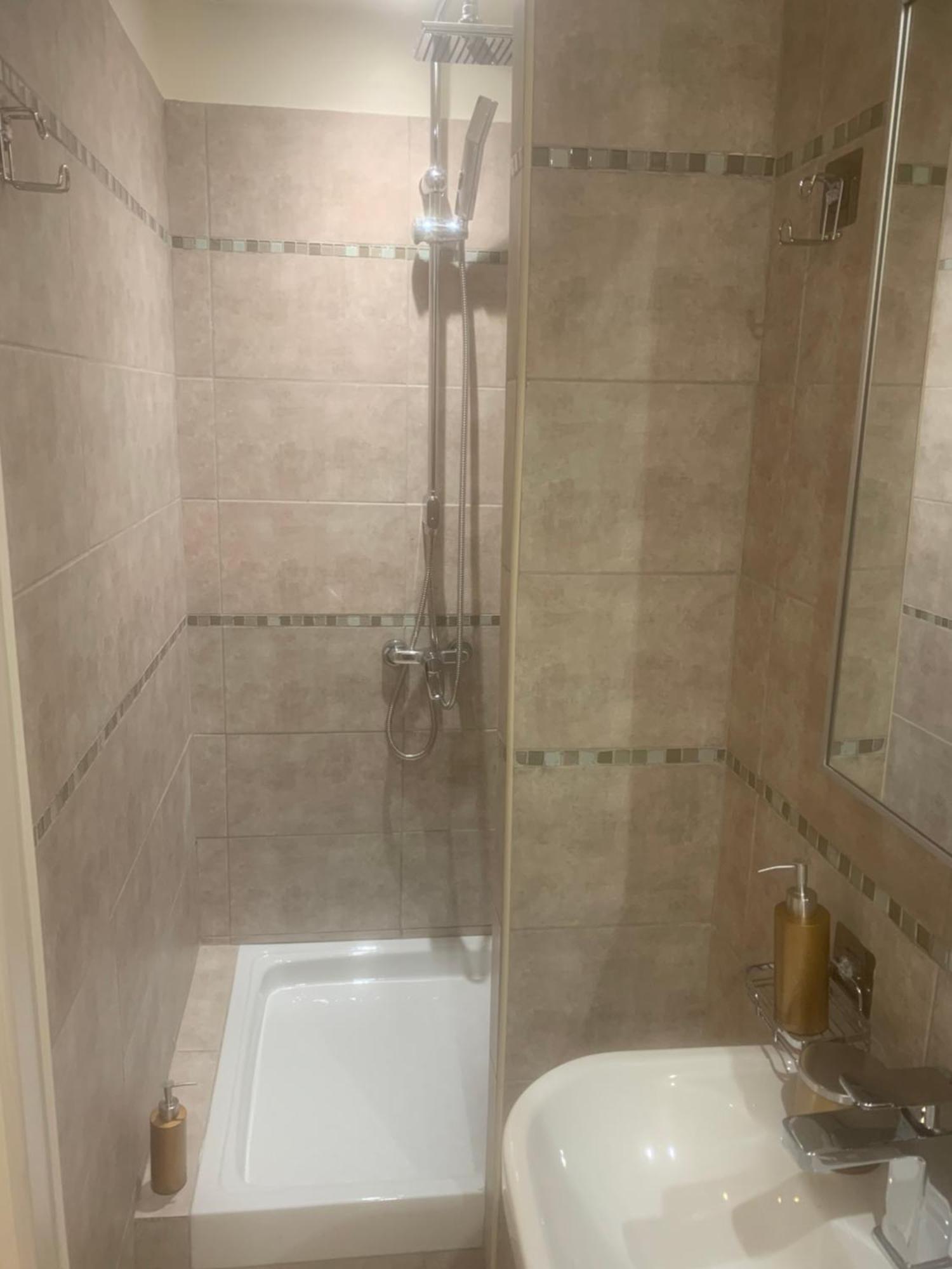 Guesthouse La Villae Mazamet Zewnętrze zdjęcie