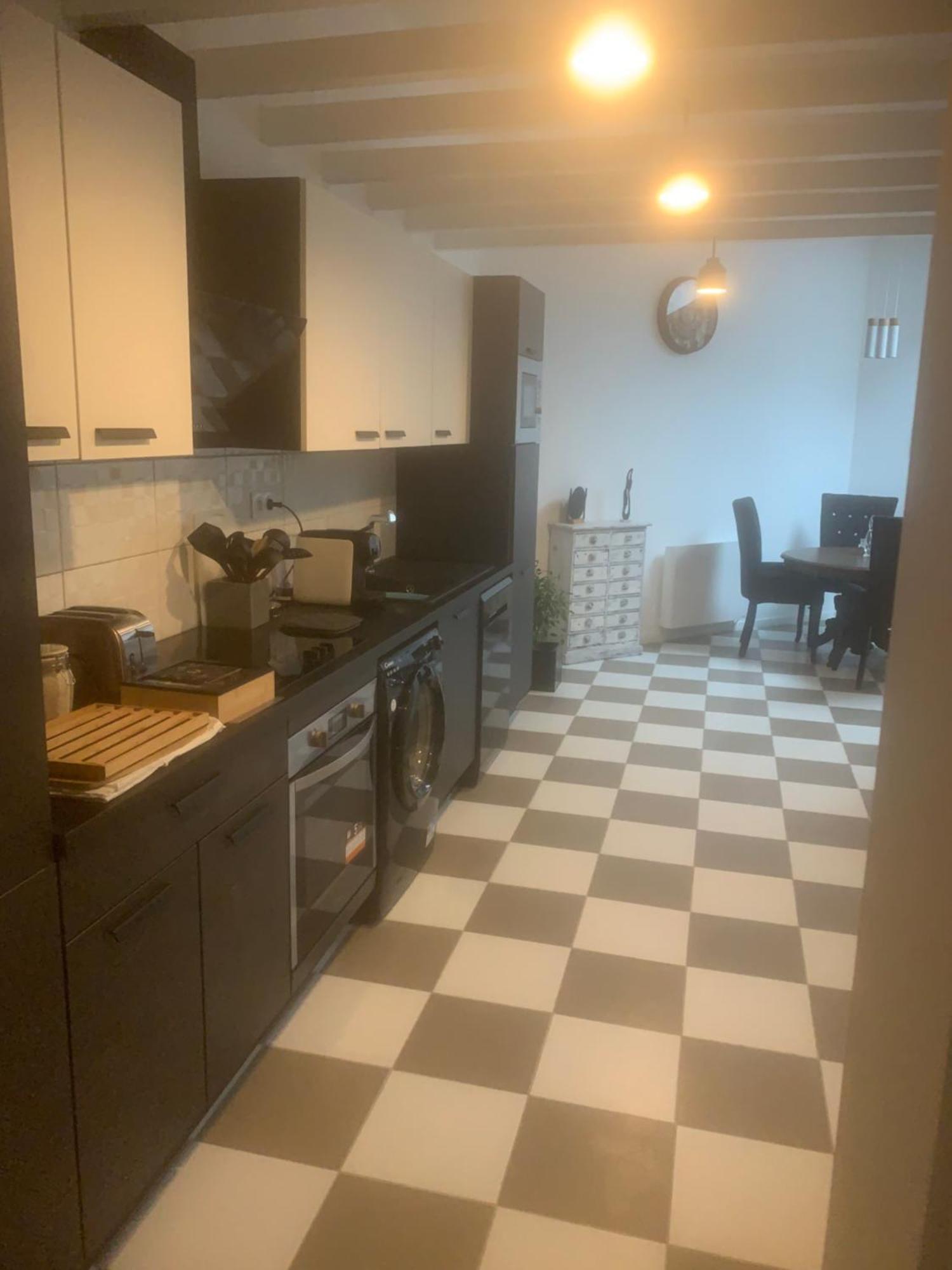 Guesthouse La Villae Mazamet Zewnętrze zdjęcie