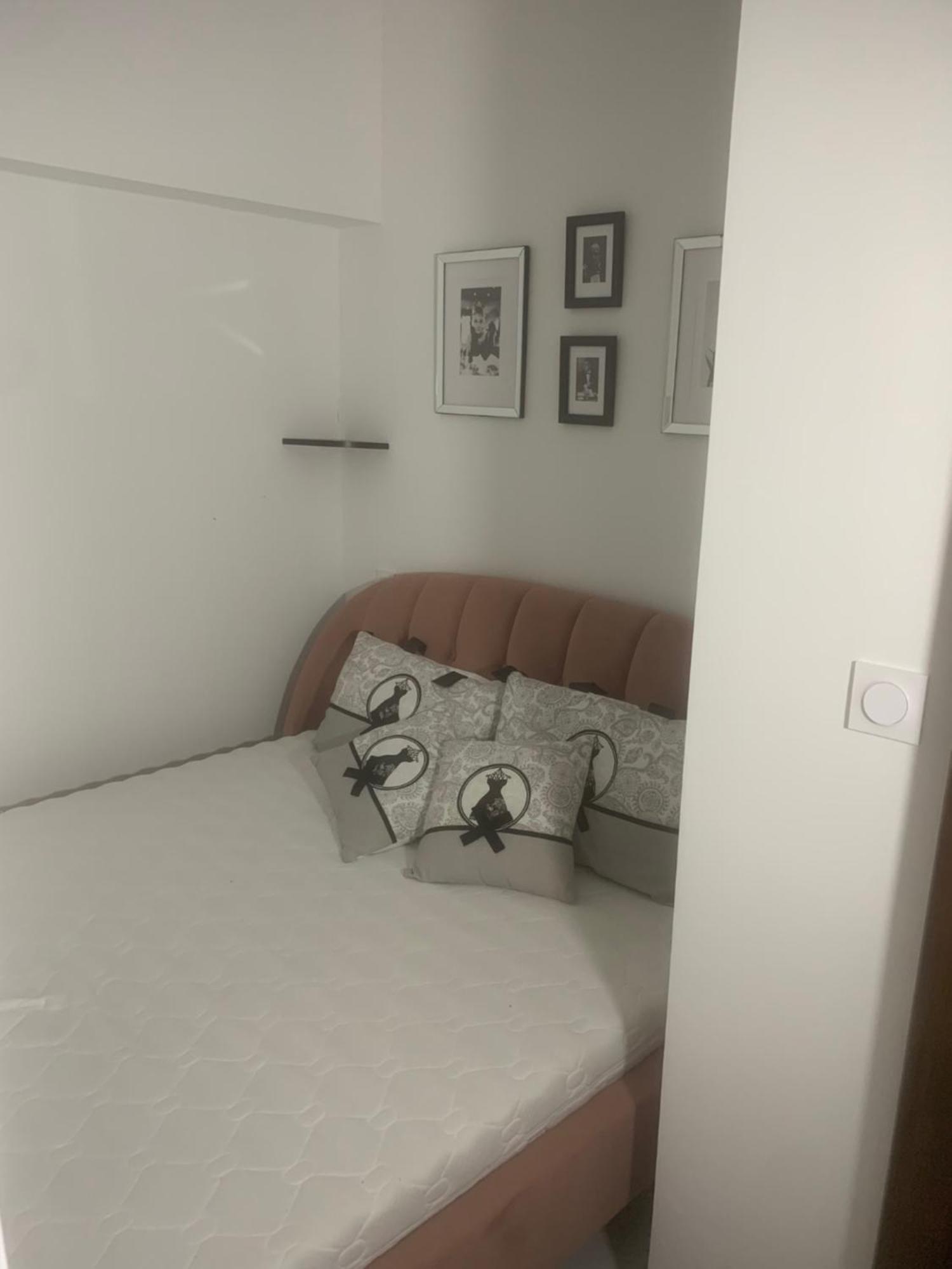 Guesthouse La Villae Mazamet Zewnętrze zdjęcie