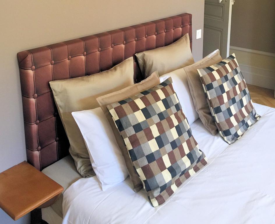 Guesthouse La Villae Mazamet Zewnętrze zdjęcie