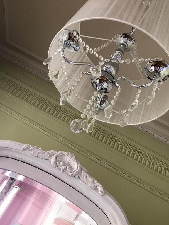 Guesthouse La Villae Mazamet Zewnętrze zdjęcie